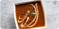 Daal Makhani