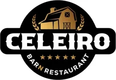 CELEIRO BARN RESTAURANT logo
