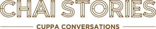 Chai Stories logo