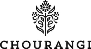 Chourangi logo