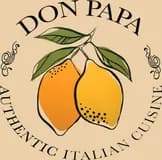 Don Papa logo