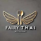 Fairy Thai Restaurant logo