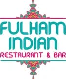 Fulham Indian Restaurant and Bar logo