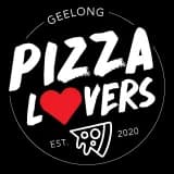 Geelong Pizza Lovers logo