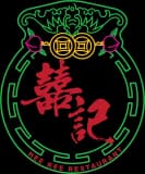 HeeKee logo