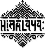 Himalaya: logo