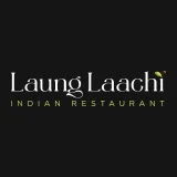 Laung Laachi Werribee logo