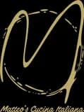 Matteo's Cucina Italiana logo