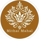 Mithai Mahal logo
