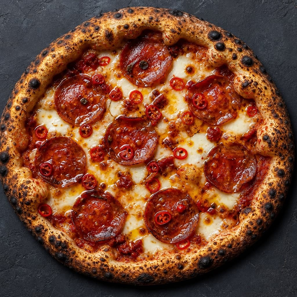 Diavola