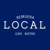 Remuera Local Cafe & Laneway Bar logo