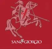 San Giorgio London logo