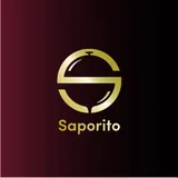 Saporito Restaurant Doncaster logo