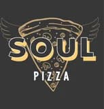 Soul Pizza logo
